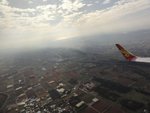 DSC03986