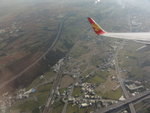 DSC03988