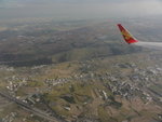 DSC03990
