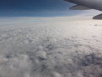 DSC04000