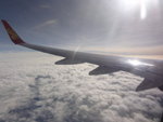 DSC04001