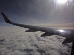 DSC04002