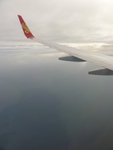DSC04003