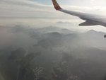 DSC04007