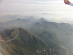 DSC04008