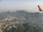 DSC04010