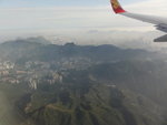 DSC04011