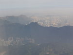 DSC04012