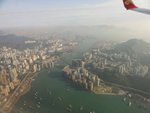 DSC04013