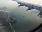 DSC04014