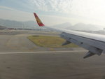 DSC04016