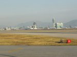 DSC04019