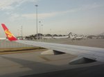 DSC04021