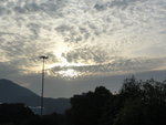 DSC04023