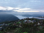 DSC03535