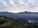 DSC03538