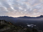 DSC03539