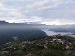 DSC03541