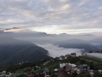 DSC03546