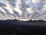 DSC03560