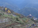 DSC03564