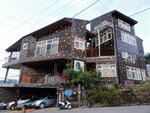 DSC03565