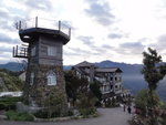 DSC03566