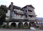 DSC03571