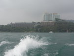 DSC03697