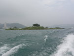 DSC03698