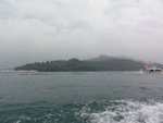 DSC03699