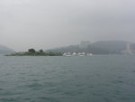 DSC03700