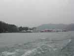 DSC03702
