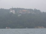 DSC03705