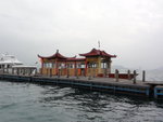 DSC03706