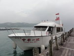 DSC03707