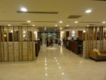 DSC03761
