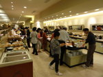 DSC03766