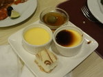 DSC03770