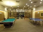 DSC03773