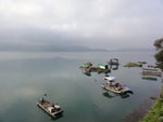 DSC03780