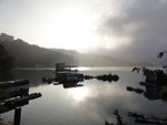 DSC03785