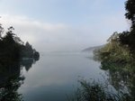 DSC03789