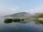DSC03791
