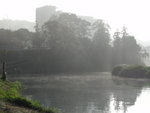 DSC03796