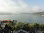 DSC03799