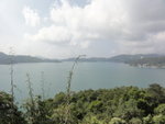 DSC03819