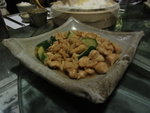 DSC03894