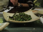 DSC03895
