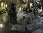 DSC03904